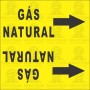 Gás natural